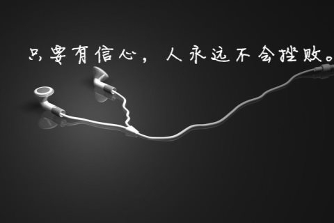 普洱单人小时场KTV活动-思茅区ktv预定