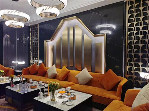 普洱小时场ktv攻略-思茅区ktv预定