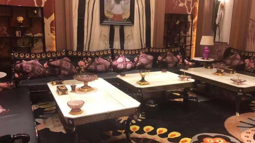 普洱小时场ktv怎么样-思茅区ktv预定